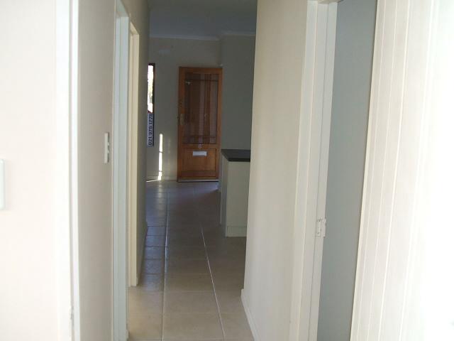 To Let 3 Bedroom Property for Rent in Highbury Western Cape